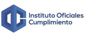 IOC